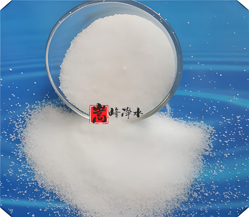 �Ƹ�S�þ۱�ϩ����